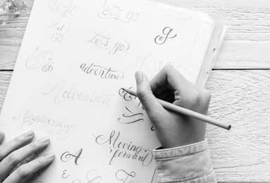 房卡必备教程“微信炸 金花房卡链接购买”详细房卡教程