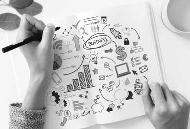 秒懂教程“微信金花房卡怎么开”房卡详细充值