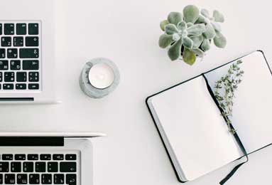 秒懂教程“牛牛房卡链接购买”详细房卡使用教程