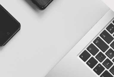 给大家讲解“微信链接炸 金花房卡充值购买”详细房卡使用教程