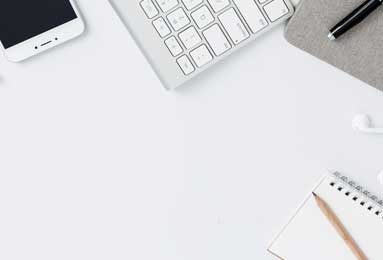 一分钟介绍使用“微信群炸 金花房卡链接”详细房卡教程