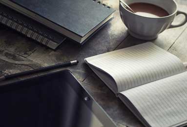 房卡全攻略“新猴王牛牛房卡”详细房卡使用教程