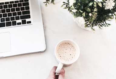 房卡必备教程“炸 金花牛牛房卡”轻松获取房卡全渠道